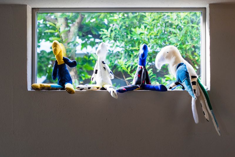 はれのき - halenoki (はれのき）