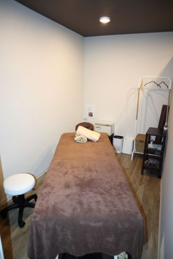 salon Blanco伏見店【完全個室】 - レンタルサロンBlanco　