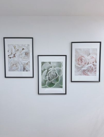 駅前すぐ‼完全個室のおしゃれなレンタルサロン 撮影や配信OK！ - La grise都立大学サロン