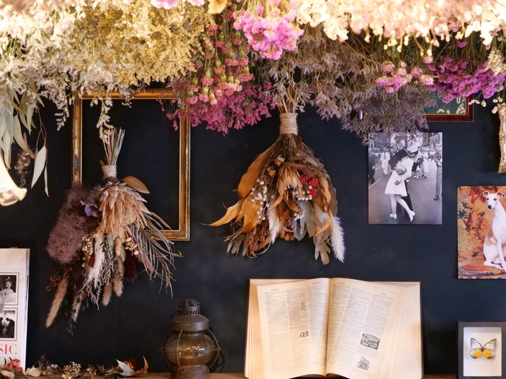 コーチング個人セッションスペース - Litereer リテリア