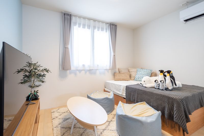 キッチン付きレンタルスペース - CasaBlan三軒茶屋