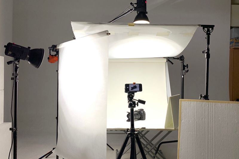 レンタルスタジオパシャ - レンタルスタジオパシャ