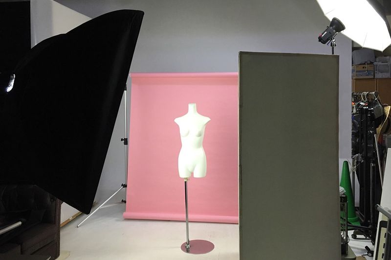 レンタルスタジオパシャ - レンタルスタジオパシャ