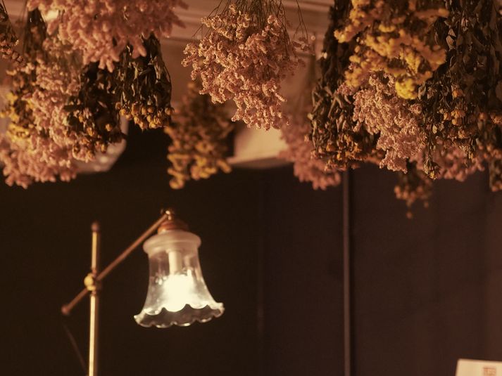 コーチング個人セッションスペース - Litereer リテリア