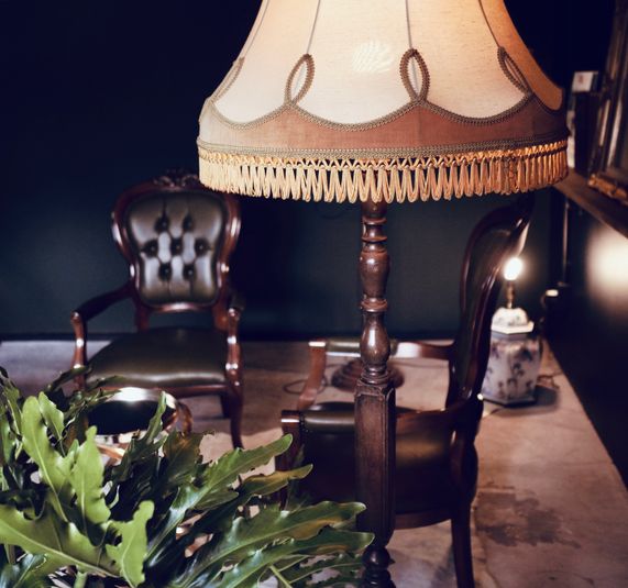 コーチング個人セッションスペース - Litereer リテリア