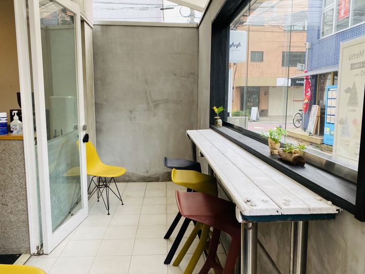 レンタルスペース - シェアスペースpopup