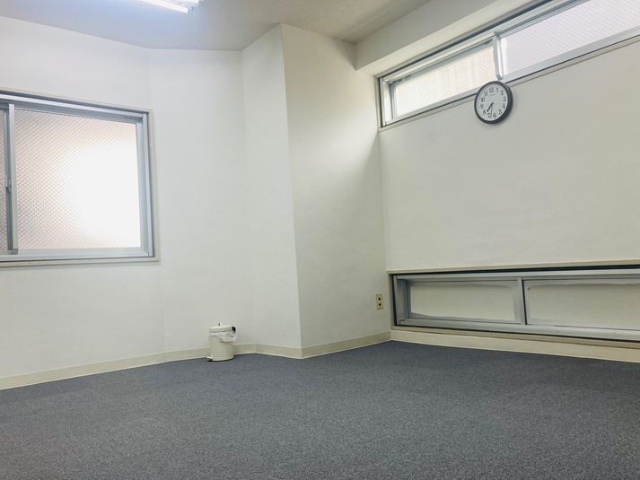 高田馬場2号店 - レンタルスタジオSunny