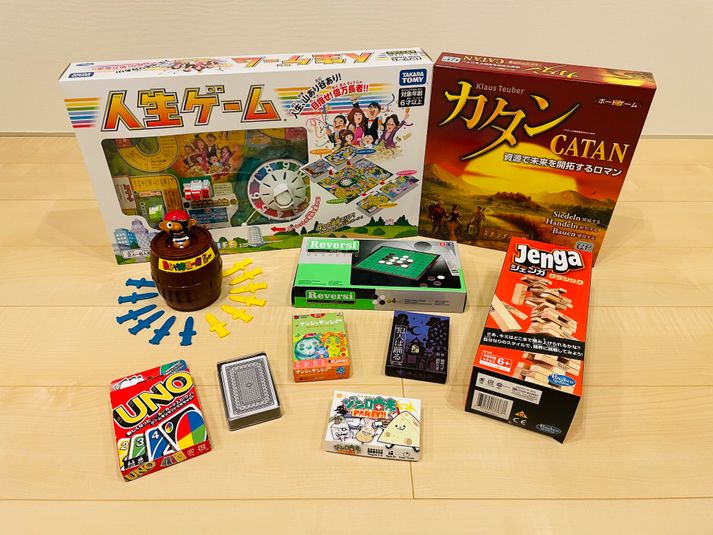 キッチン付きレンタルスペース - CasaBlan三軒茶屋