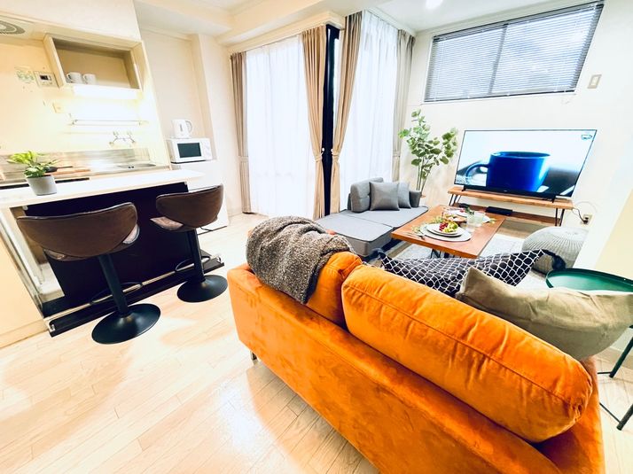 パーティースペース - カハラ四条烏丸