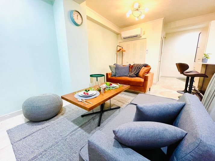 パーティースペース - カハラ四条烏丸