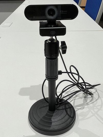 Room2　 - 平成エンタープライズ　HEGビル