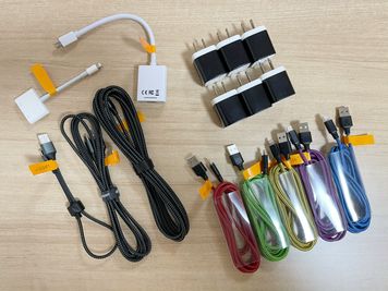 《VILLENT難波》 《VILLENT難波２０１》の設備の写真