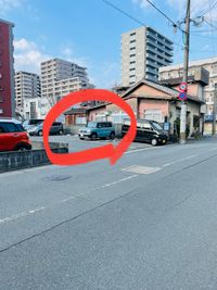 【🅿駐車場②】

昭和通り(明善高南交差点)寄り - ゆめ色ミュージックサロンJR久留米 Bルーム(グランドピアノ有)の外観の写真
