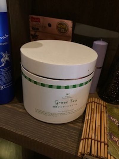 癒しの和空間 - 癒処　蒲田仲六郷