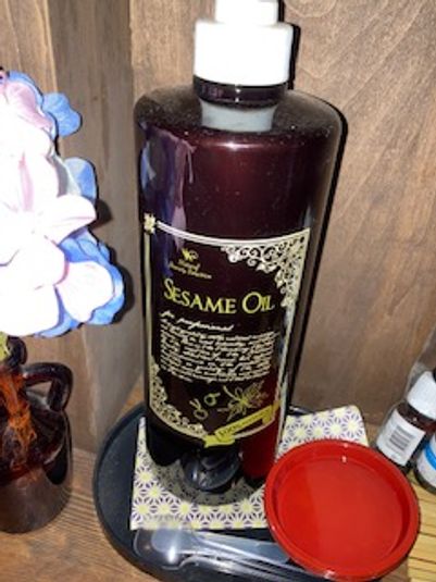 癒しの和空間 - 癒処　蒲田仲六郷