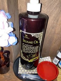 癒処　蒲田仲六郷 癒しの和空間の設備の写真