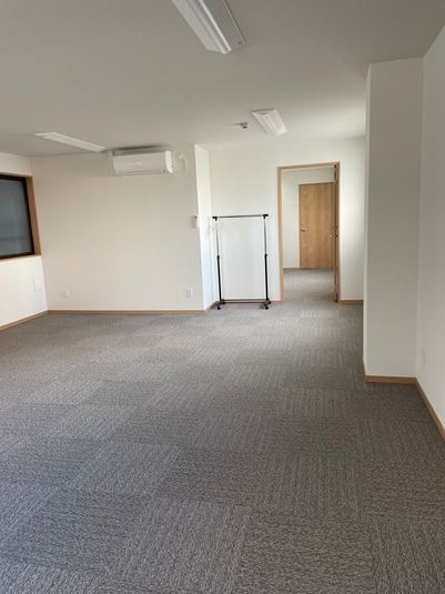 レンタルスタジオ明石ビル501 - 多目的スペース「プロジェクト」