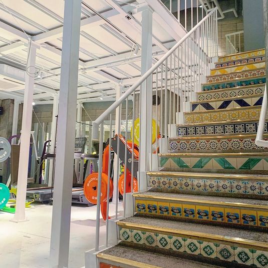 WONDER LIFE - WONDER LIFE