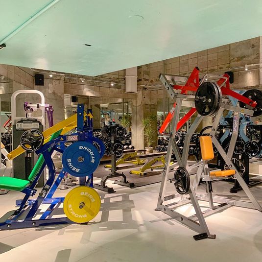 WONDER LIFE - WONDER LIFE