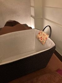 癒処　蒲田仲六郷 癒しの和空間の室内の写真