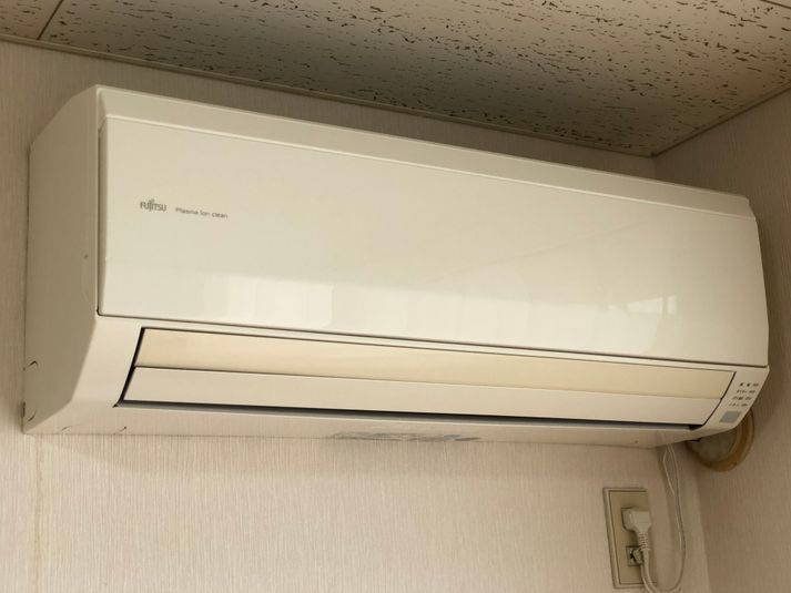 四街道　レンタルスペース　 - レジデンスM