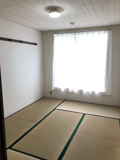 四街道　レンタルスペース　 - レジデンスM