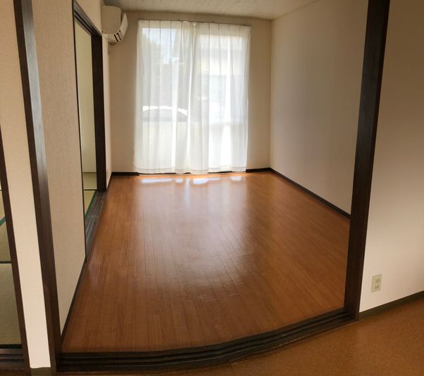 四街道　レンタルスペース　 - レジデンスM