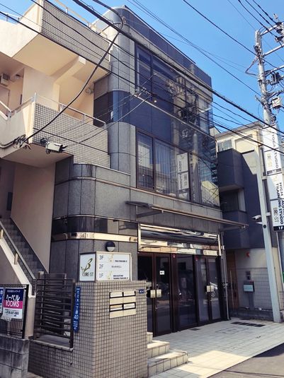 多目的レンタルスタジオ - レンタルスペース「LIF」