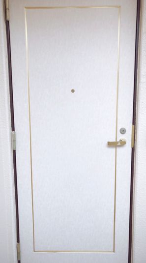 多目的レンタルスタジオ - レンタルスペース「LIF」