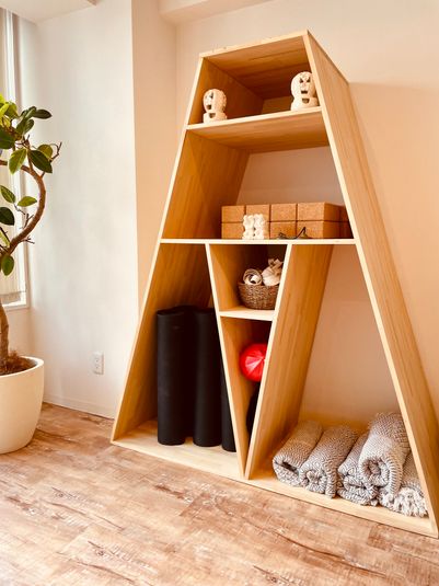 多目的レンタルスタジオ - レンタルスペース「LIF」