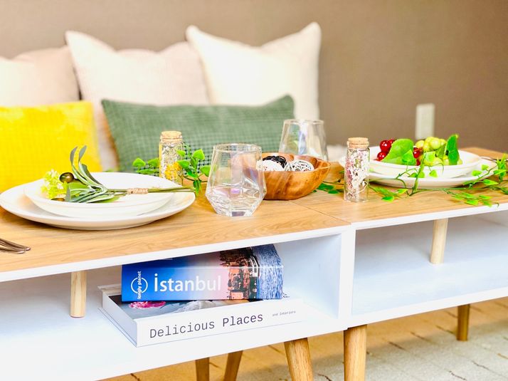 駅近！新大阪徒歩４分💓 - Cube新大阪