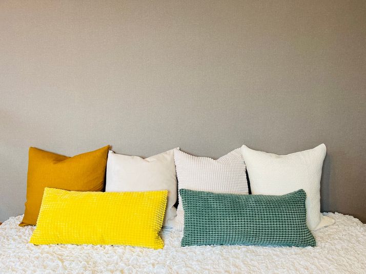 駅近！新大阪徒歩４分💓 - Cube新大阪