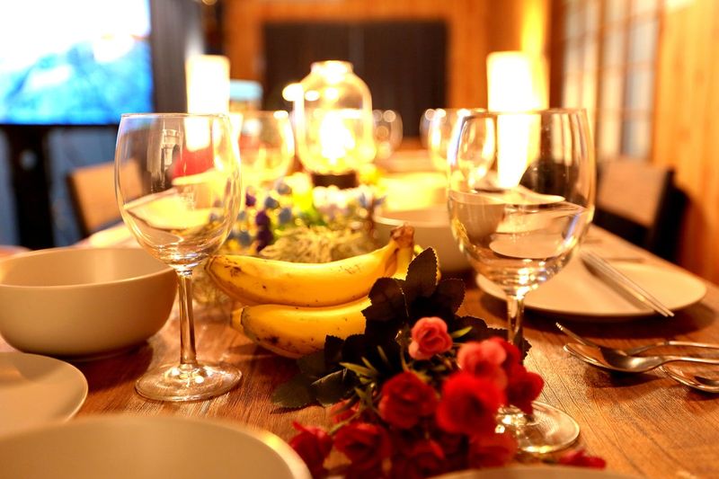 貸切戸建 キッチン有 広め51㎡ 駅徒歩3分 ゴミ捨て無料 - NanbaVintage