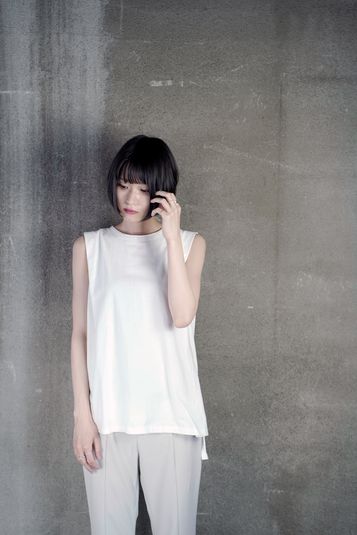 全室貸切プラン - Studio HAKO