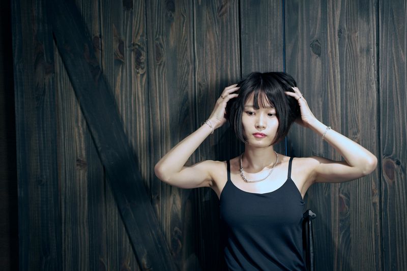 全室貸切プラン - Studio HAKO