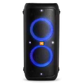 Bluetoothスピーカー
JBL / PartyBox 300 - Studio HAKO 全室貸切プランの設備の写真