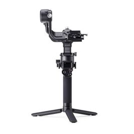 スタビライザー
DJI RSC 2 - Studio HAKO 全室貸切プランの設備の写真