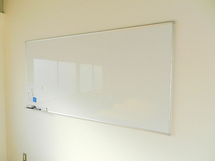 会議室 - ネクスタ千葉新宿