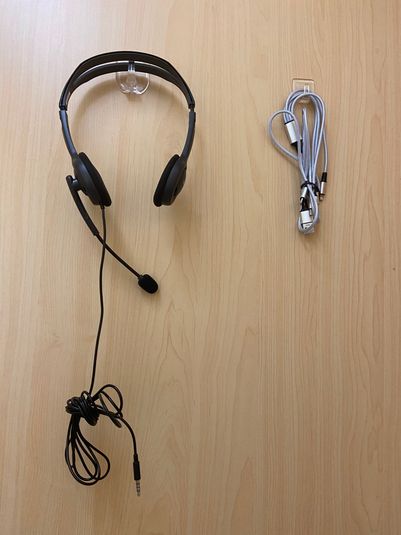 個室ブース（1） - BoothIn銀座