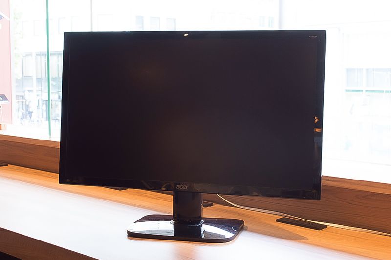 6名会議室RoomA - BasisPoint 福岡店