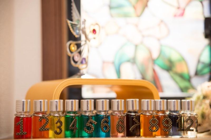 1日貸切プラン有　完全個室お洒落なプライベート空間　 - サロン