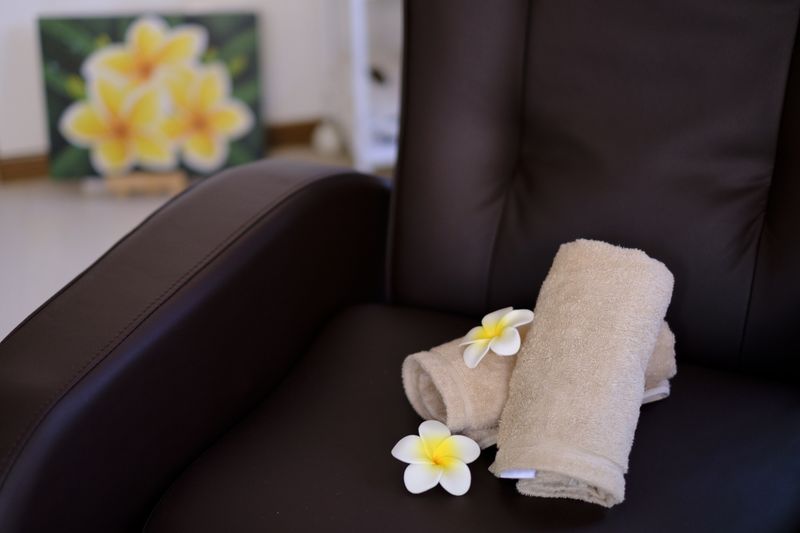 1日貸切プラン有　完全個室お洒落なプライベート空間　 - サロン