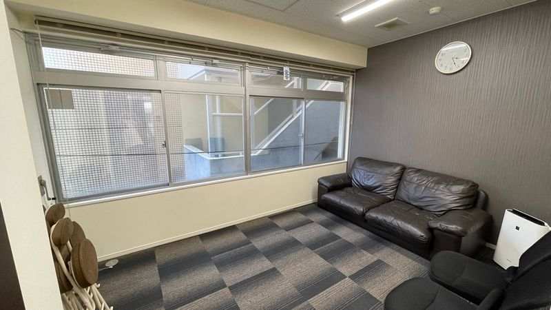 貸し会議室、イベントスペース - レンタルルーム赤坂