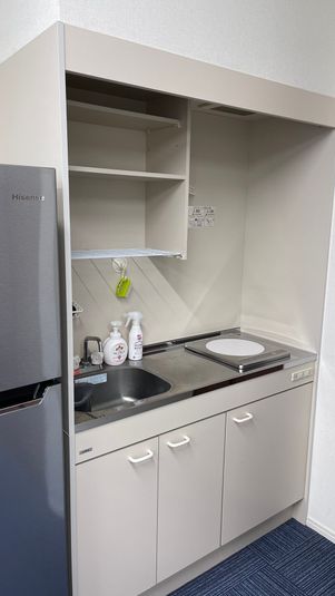 貸し会議室、イベントスペース - レンタルルーム赤坂