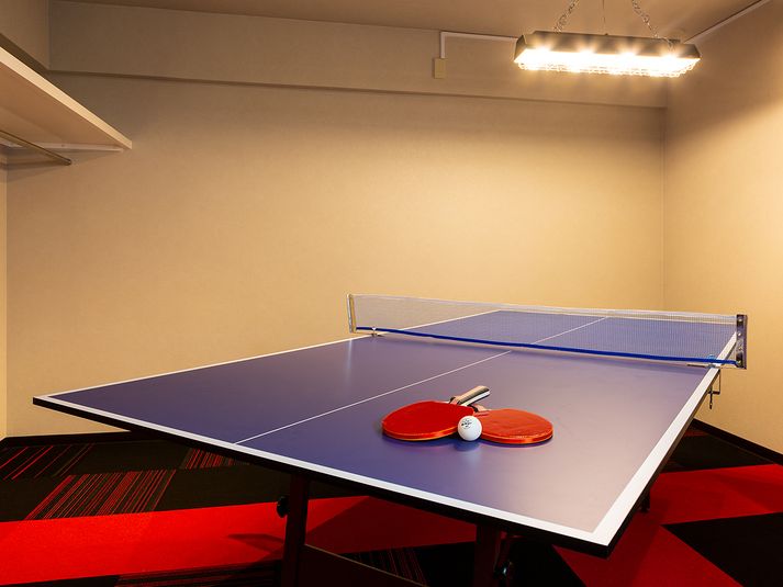 レンタルスペース 602号 - Stay Hakata