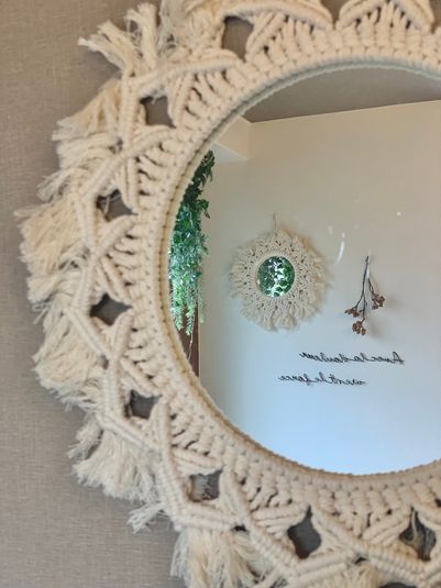 デザイナーズWTIHYOU① - WITHYOUあたしんち新大阪