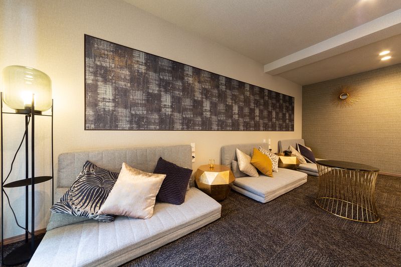 レンタルスペース 702号 - Stay Hakata