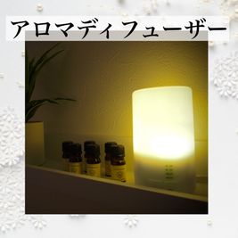レンタルサロン Dream smile 神戸駅前店 レンタルサロンDreamsmile神戸駅前店の設備の写真