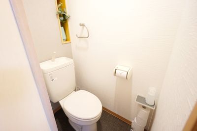 マイスペ２４　兵庫駅前店 レンタルスペース　貸会議室の室内の写真