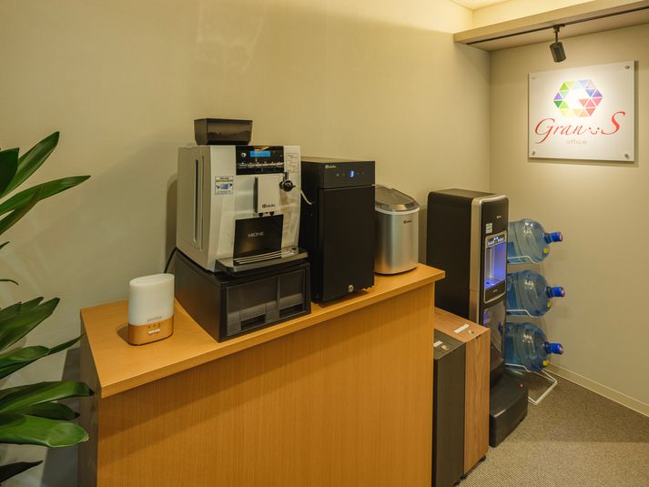 上質な空間  完全個室防音303 - Gran-S東戸塚